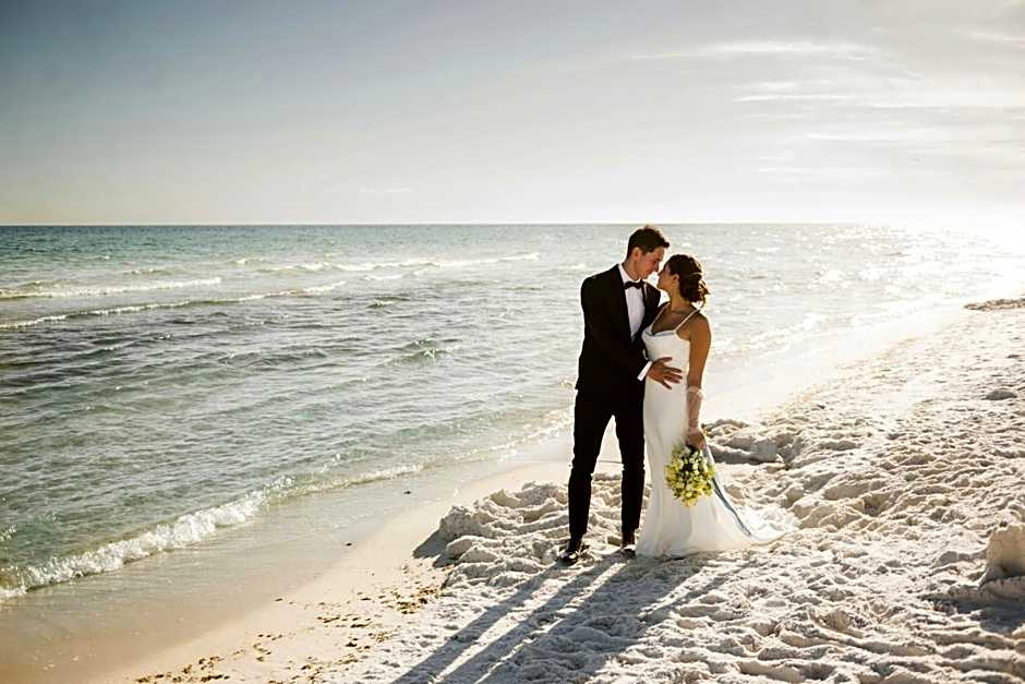 SpringHill Suites by Marriott Navarre Beach