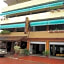 Hotel Tradicional Savaro SA de CV