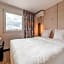 Hotel Roi Soleil Mulhouse Sausheim
