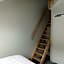 Hotel L'Aubrac