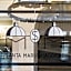 Relais Santa Maria Maggiore