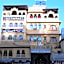 Hotel Baba Palace