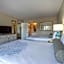 Club Destin Condos