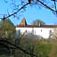 Château de La Combe