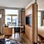 Brussels Marriott Hotel Grand Place