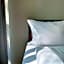Hotel AM Sendlinger Tor