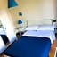 CYTRUS rooms