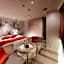Hotel Cocoon -Urban Luxury-