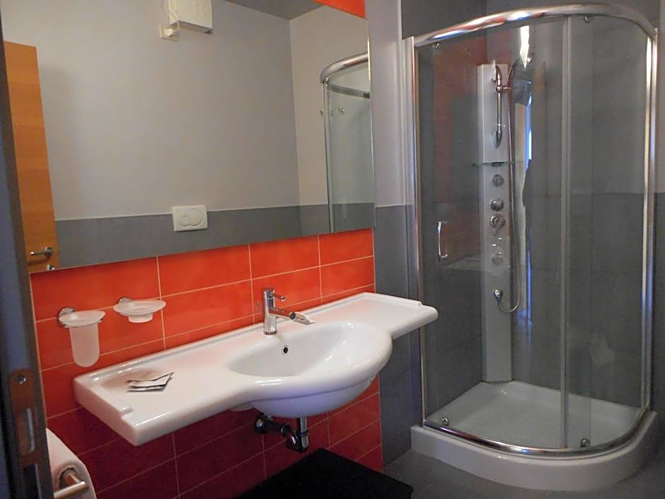 Residence San Marino