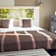 Best Western Hotel St. Michael
