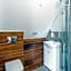 Aparthotel Delta Białka