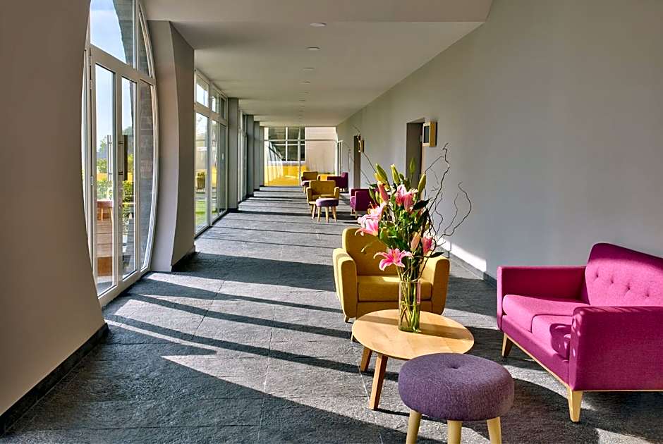 Galeria Plaza Irapuato