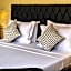 Rumaisa Hotel
