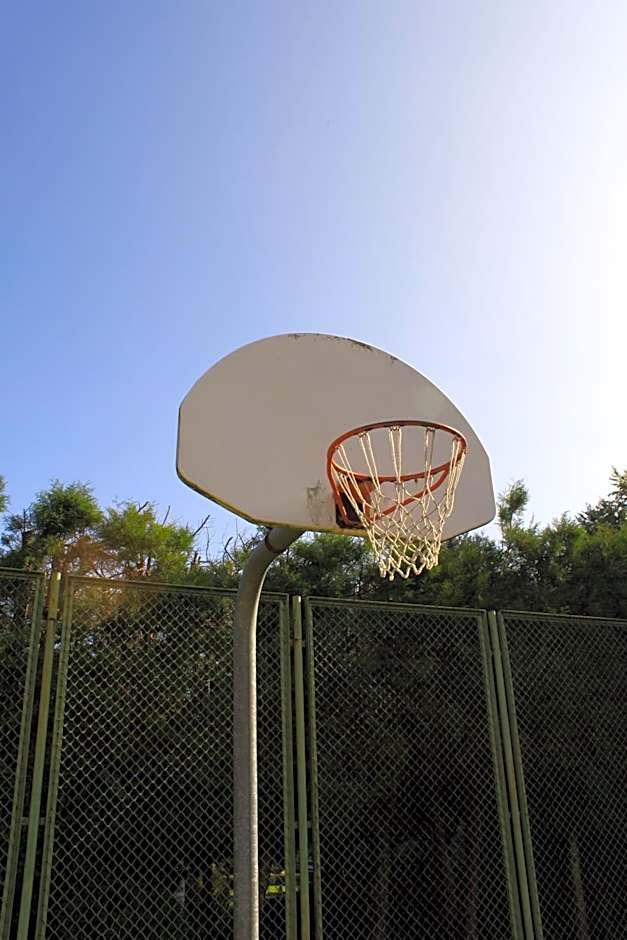 Hotel Perła Południa