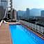 Prudential Hotel