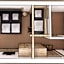 Apartments Riega