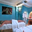 Riad and Spa Esprit Du Maroc