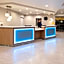 Holiday Inn Express Hollywood Walk of Fame By IHG
