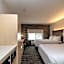 Holiday Inn Express Hotel & Suites Kalispell By IHG