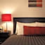 83 By The Sea Motor Lodge