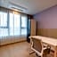 Best Western Asan Hotel