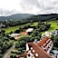 Seminaris Hotel Bad Boll