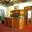 Hotel Villa Kinzica
