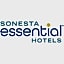 Sonesta Essential Hotels Overland Park