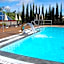 Hotel Rural El Mondalón