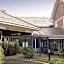 Premier Inn Braintree (Freeport Village)