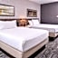 Hilton Garden Inn Bend