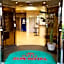 Hotel Sun Royal Utsunomiya