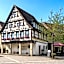 Hotel Altes Rathaus