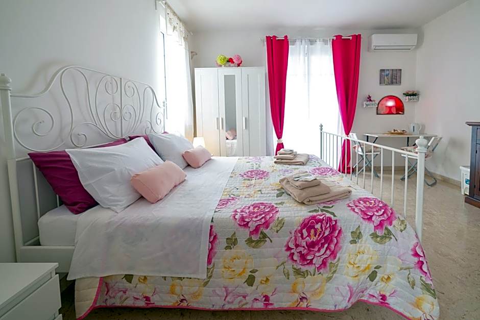 B&B Dei Musicisti