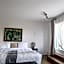 Auberge des Cantons