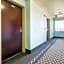 Spark by Hilton Wichita Falls