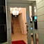 Hotel Gemini Self Check-IN