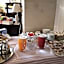 Hotel Archimede Ortigia