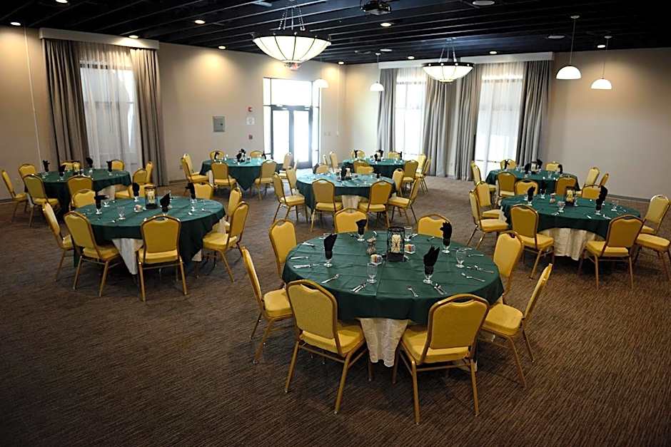 Holiday Inn El Paso West Sunland Park By IHG