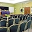 Hotel Seri Malaysia Temerloh