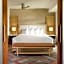 Hyatt Regency Monterey Hotel And Spa