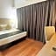 Raia Hotel and Convention Centre Terengganu