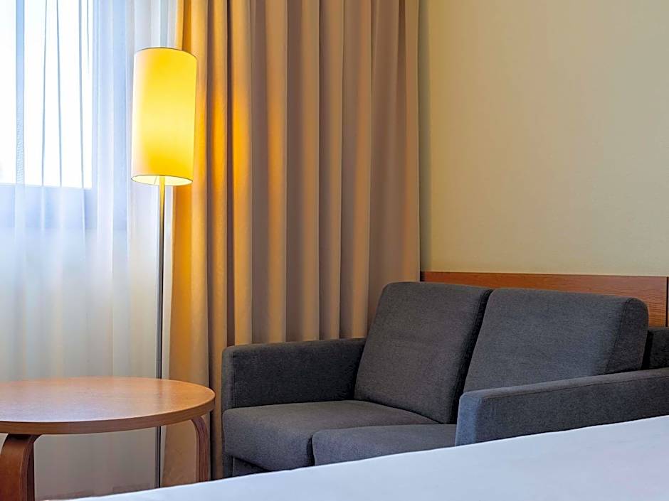 Hotel Mercure Karpacz Resort