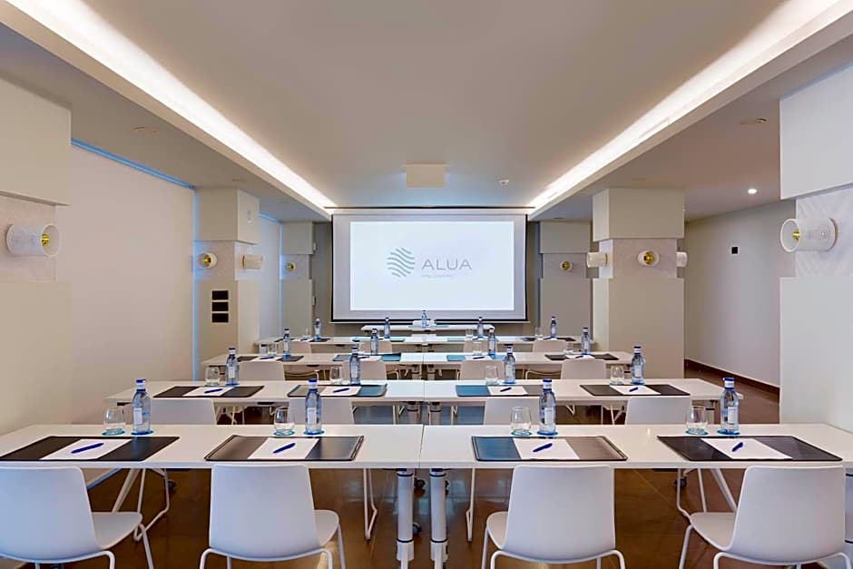 AluaSoul Palma Hotel Adults Only