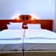 eXo Square Heidelberg/Schwetzingen - by SuperFly Hotels