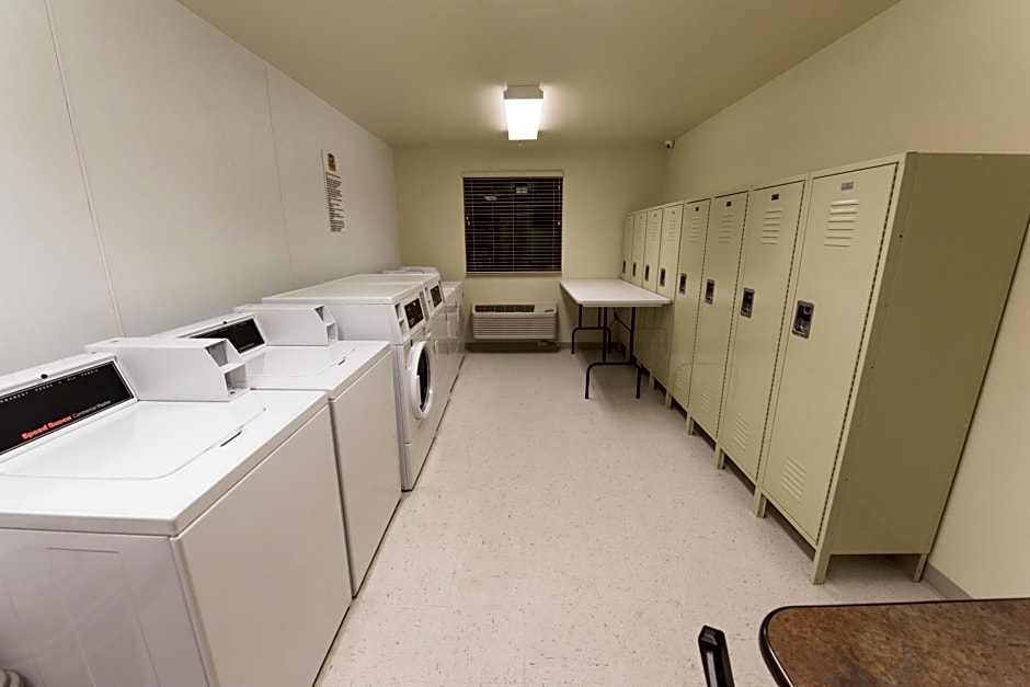My Place Hotel-Ankeny/Des Moines IA