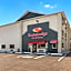 Econo Lodge Inn & Suites I-64 & Us 13