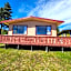 Manapouri Holiday Park