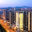 Atour Hotel Changsha Lugu