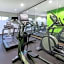 La Quinta Inn & Suites by Wyndham Houston Nw Beltway 8 / West Rd